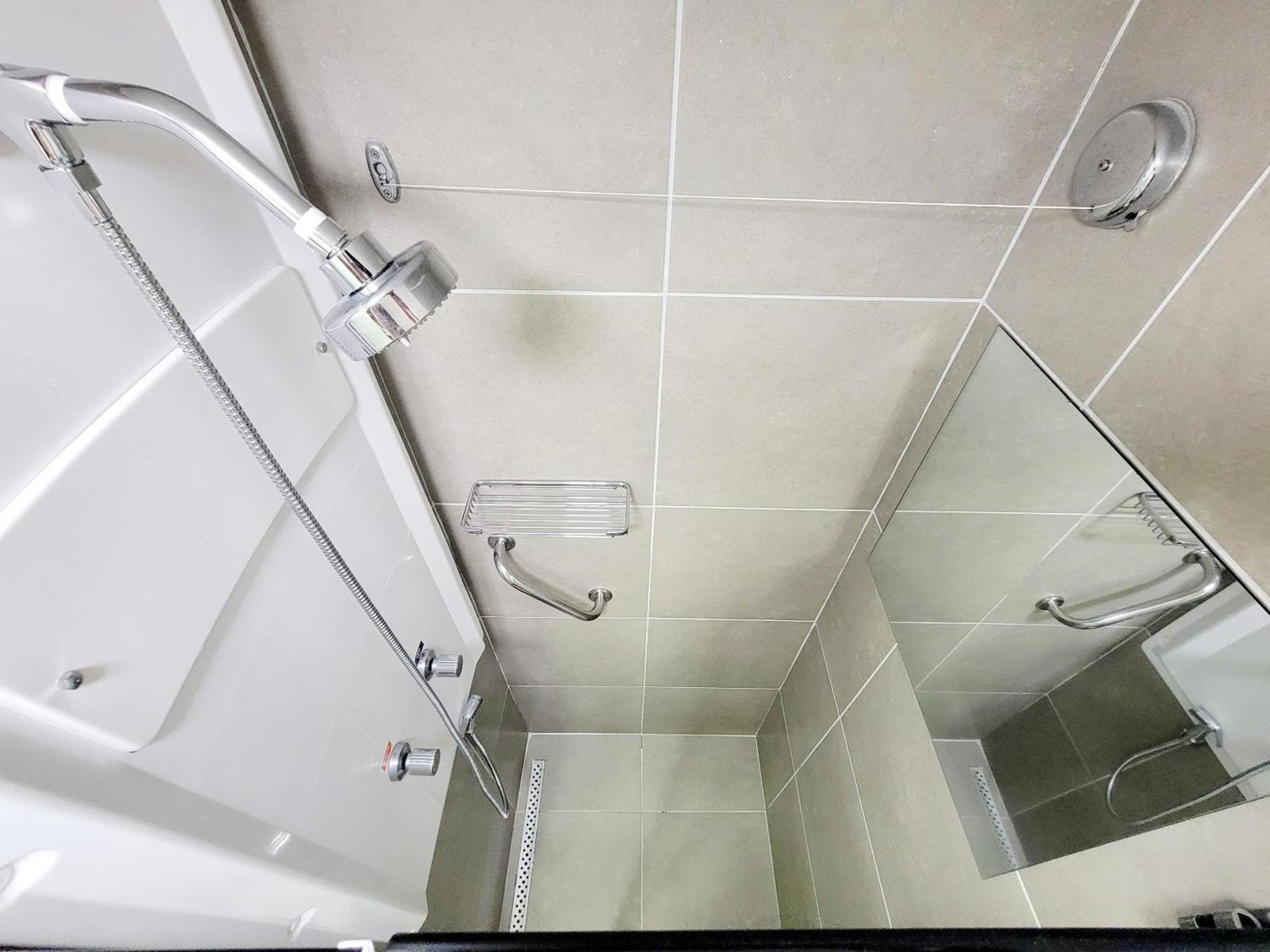 Apartment Magnifica Suite, Barra Da Tijuca, Riocentro E Recreio Rio de Janeiro