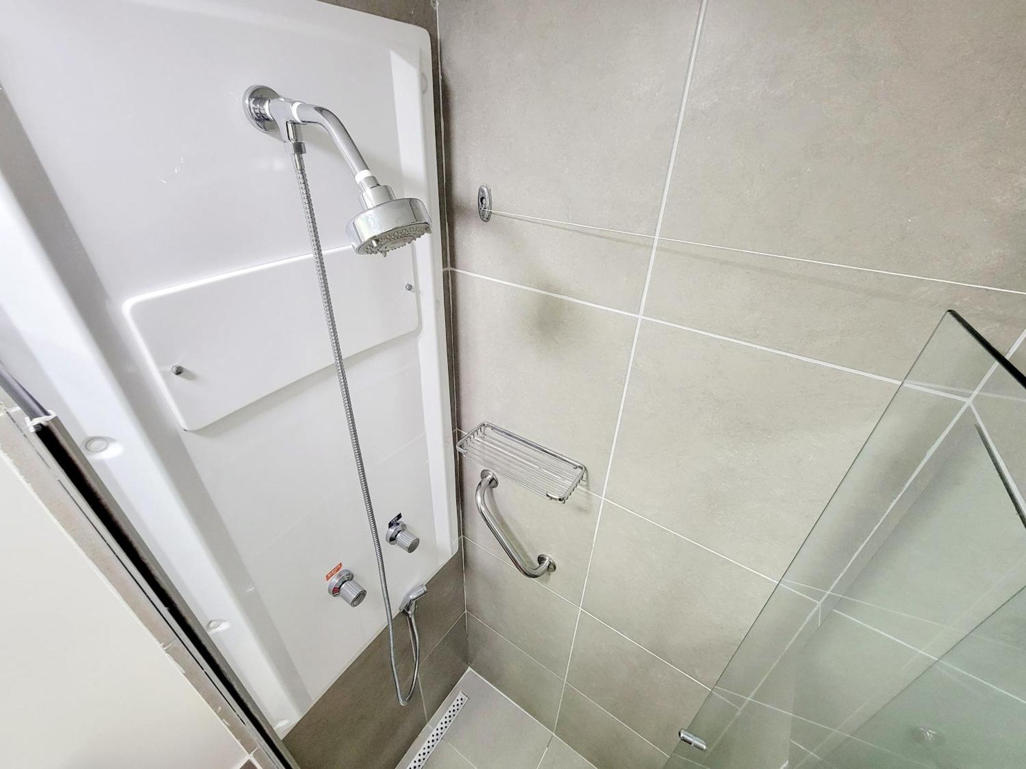 Magnifica Suite, Barra Da Tijuca, Riocentro E Recreio * Rio de Janeiro