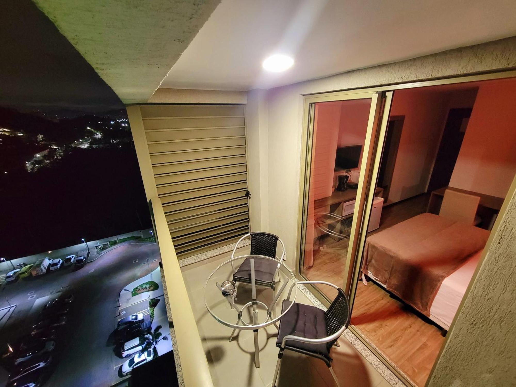 Magnifica Suite, Barra Da Tijuca, Riocentro E Recreio Apartment