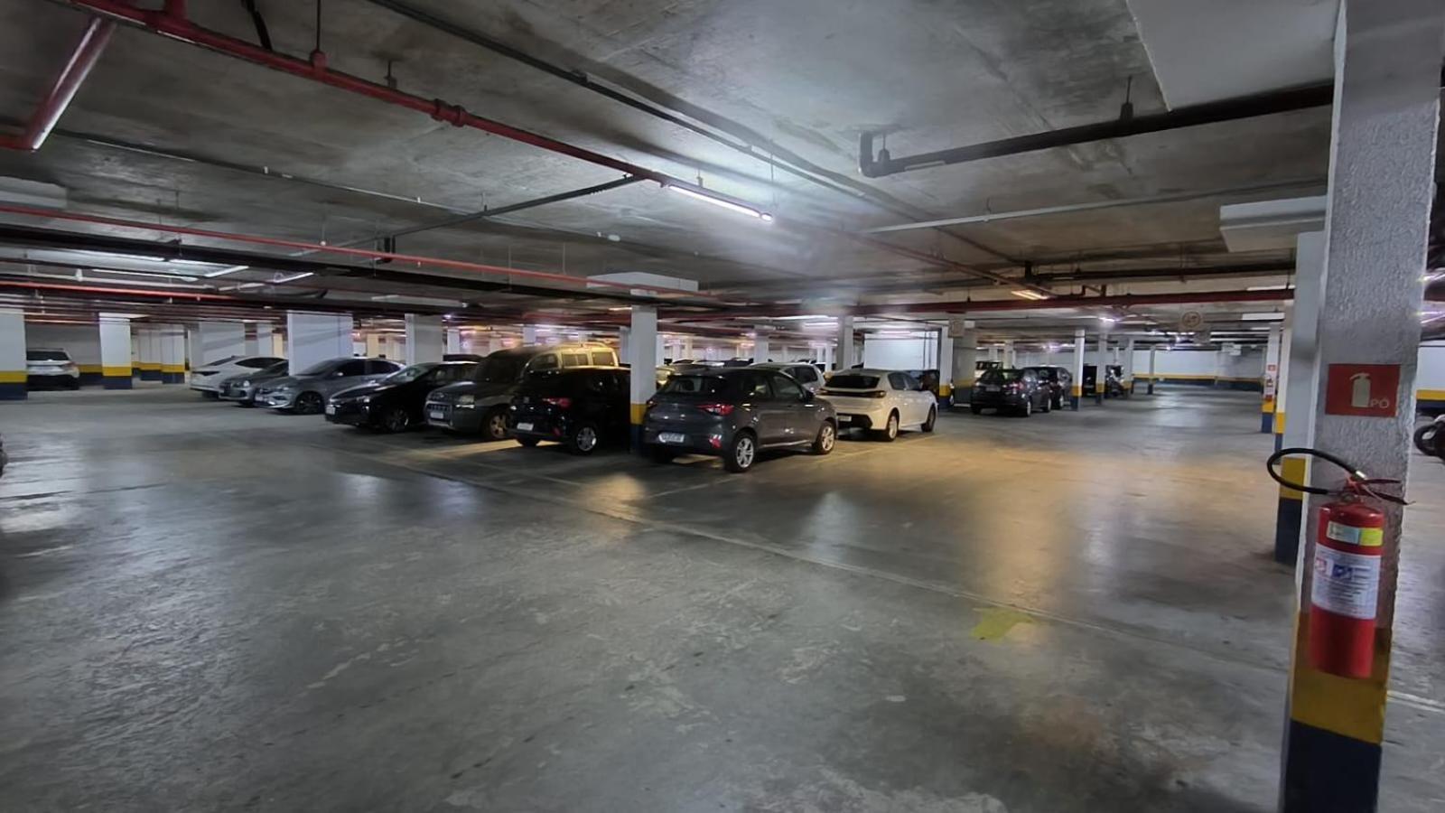 Magnifica Suite, Barra Da Tijuca, Riocentro E Recreio Apartment *
