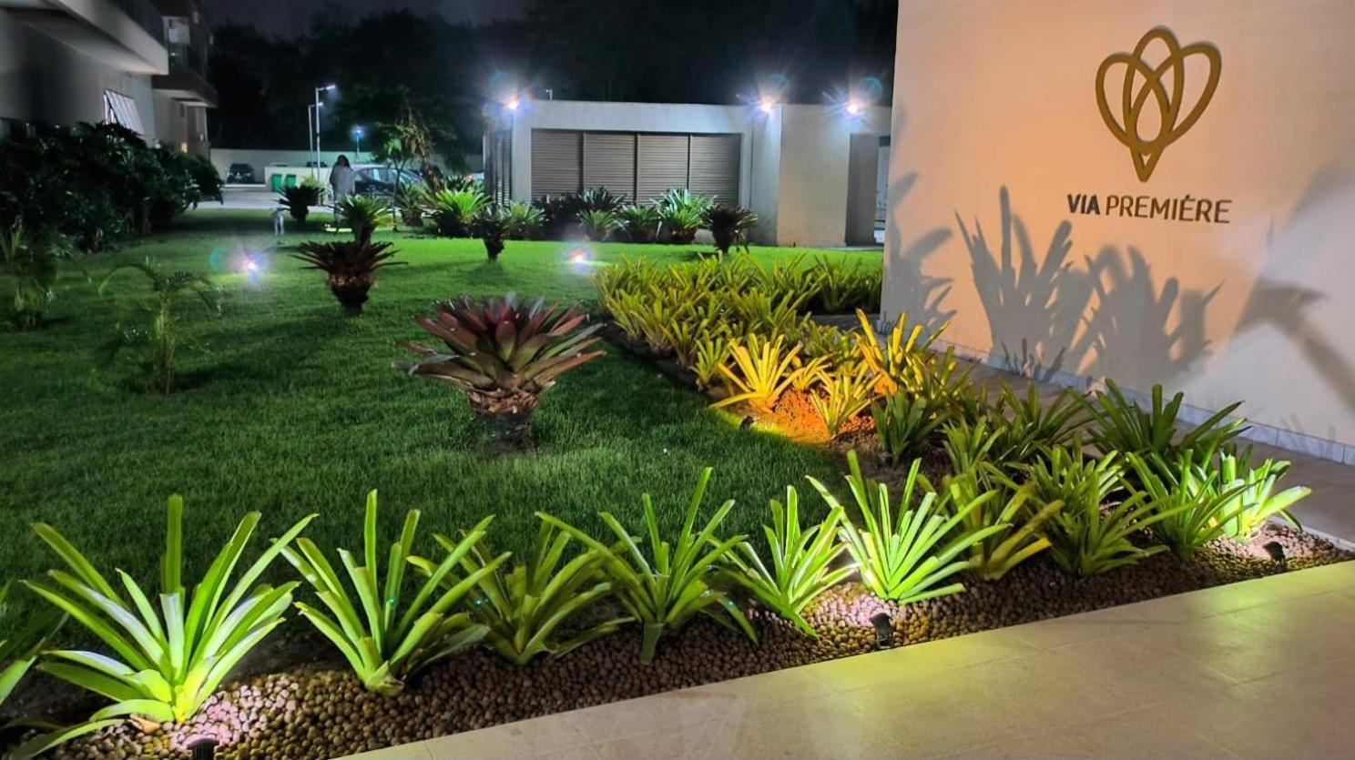 Magnifica Suite, Barra Da Tijuca, Riocentro E Recreio * Río de Janeiro