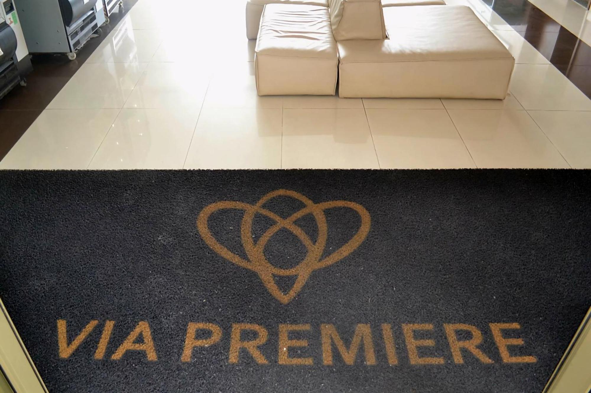 Magnifica Suite, Barra Da Tijuca, Riocentro E Recreio Río de Janeiro