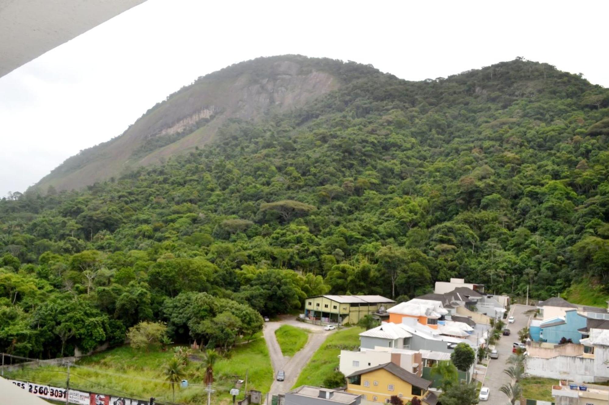 Magnifica Suite, Barra Da Tijuca, Riocentro E Recreio * Río de Janeiro